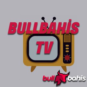 bullbahis TV