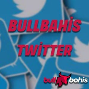 bullbahis Twitter