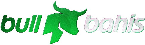 Bullbahis Bonusları |Güvenilir Güncel Kayıt Adresi