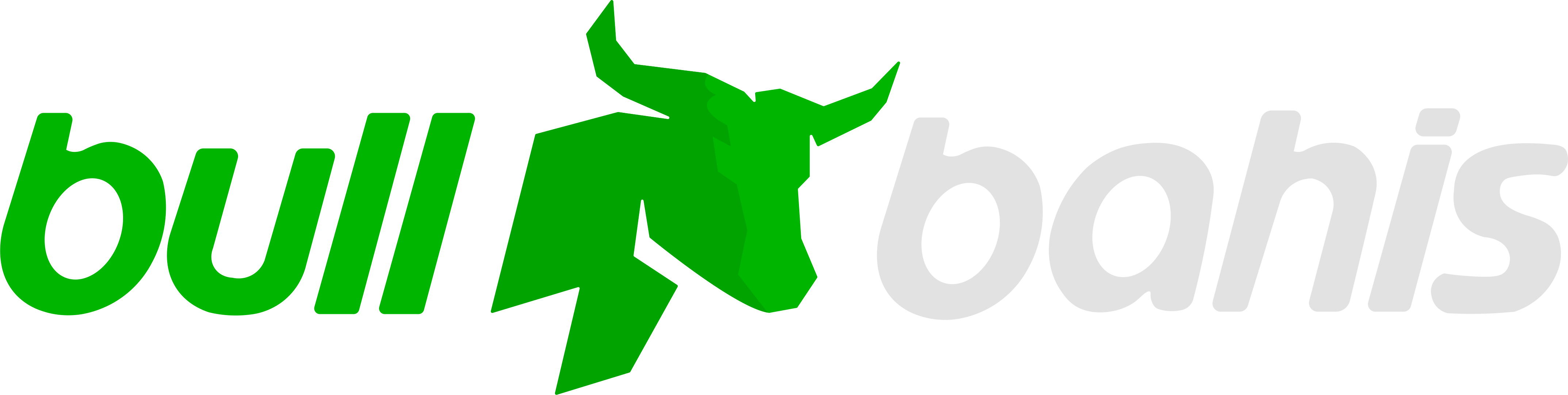 Bullbahis Bonusları |Güvenilir Güncel Kayıt Adresi